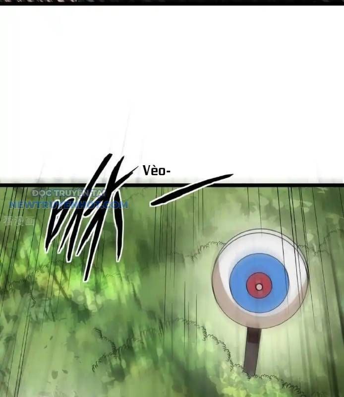 đọc truyện Từ Hôm Nay Bắt Đầu Làm Thành Chủ Chương 527 ảnh 40 tại Thiên Thai Truyện