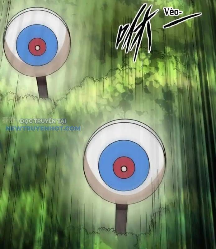 đọc truyện Từ Hôm Nay Bắt Đầu Làm Thành Chủ Chương 527 ảnh 41 tại Thiên Thai Truyện