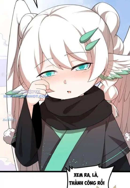 đọc truyện Từ Hôm Nay Bắt Đầu Làm Thành Chủ Chương 527 ảnh 6 tại Thiên Thai Truyện