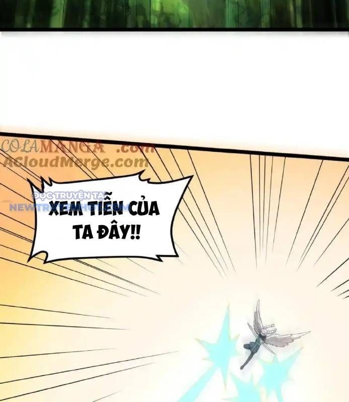 đọc truyện Từ Hôm Nay Bắt Đầu Làm Thành Chủ Chương 527 ảnh 42 tại Thiên Thai Truyện