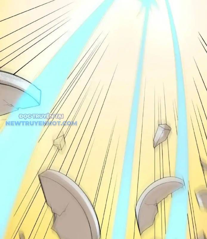 đọc truyện Từ Hôm Nay Bắt Đầu Làm Thành Chủ Chương 527 ảnh 43 tại Thiên Thai Truyện