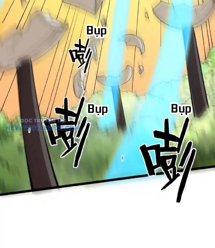 đọc truyện Từ Hôm Nay Bắt Đầu Làm Thành Chủ Chương 527 ảnh 44 tại Thiên Thai Truyện