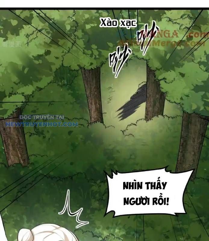 đọc truyện Từ Hôm Nay Bắt Đầu Làm Thành Chủ Chương 527 ảnh 45 tại Thiên Thai Truyện