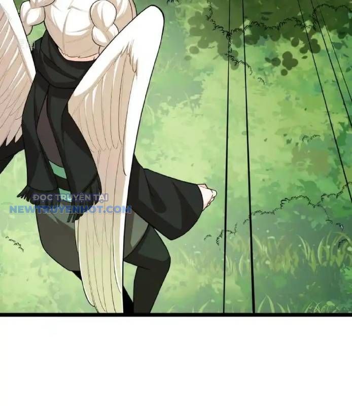 đọc truyện Từ Hôm Nay Bắt Đầu Làm Thành Chủ Chương 527 ảnh 46 tại Thiên Thai Truyện