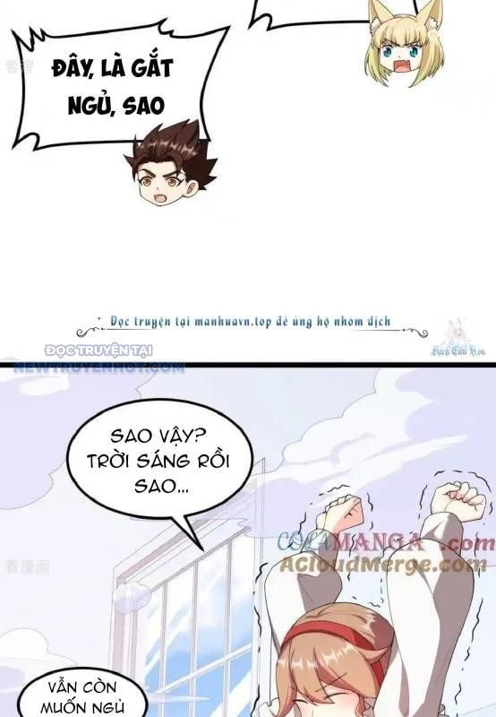 đọc truyện Từ Hôm Nay Bắt Đầu Làm Thành Chủ Chương 527 ảnh 7 tại Thiên Thai Truyện