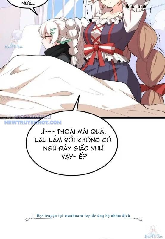 đọc truyện Từ Hôm Nay Bắt Đầu Làm Thành Chủ Chương 527 ảnh 8 tại Thiên Thai Truyện