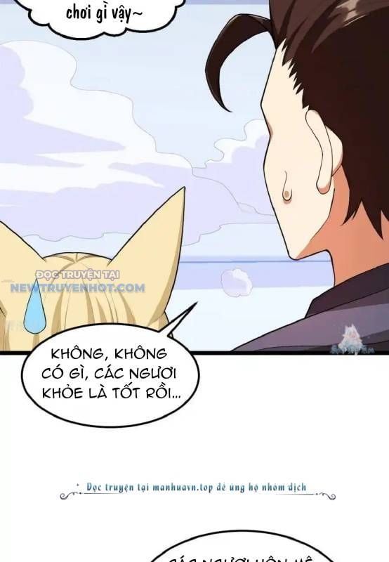 đọc truyện Từ Hôm Nay Bắt Đầu Làm Thành Chủ Chương 527 ảnh 10 tại Thiên Thai Truyện