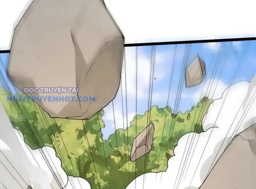 đọc truyện Từ Hôm Nay Bắt Đầu Làm Thành Chủ Chương 528 ảnh 12 tại Thiên Thai Truyện