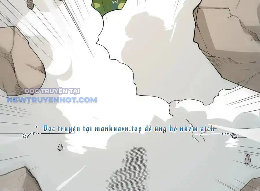 đọc truyện Từ Hôm Nay Bắt Đầu Làm Thành Chủ Chương 528 ảnh 13 tại Thiên Thai Truyện