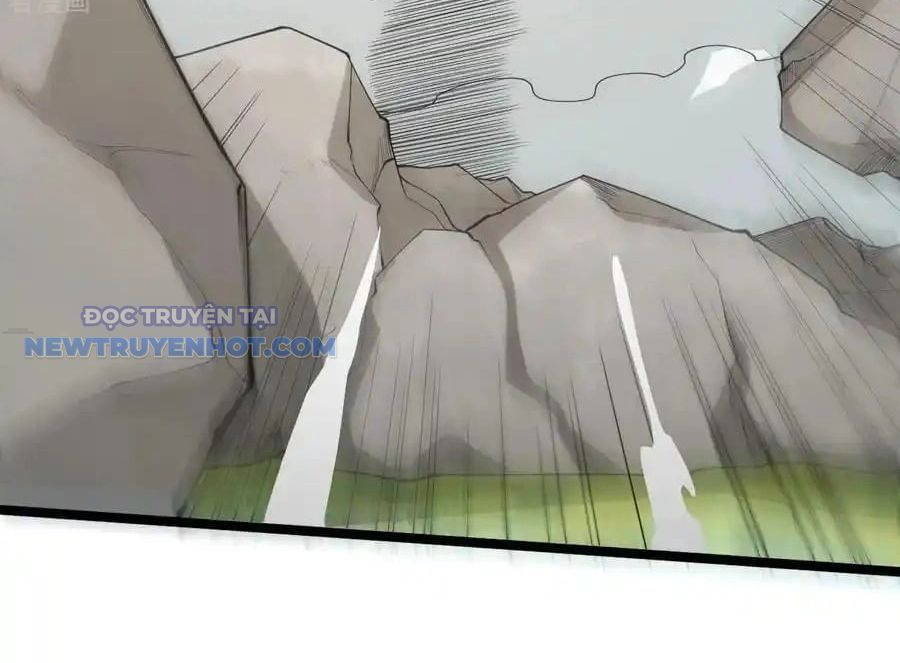 đọc truyện Từ Hôm Nay Bắt Đầu Làm Thành Chủ Chương 528 ảnh 14 tại Thiên Thai Truyện