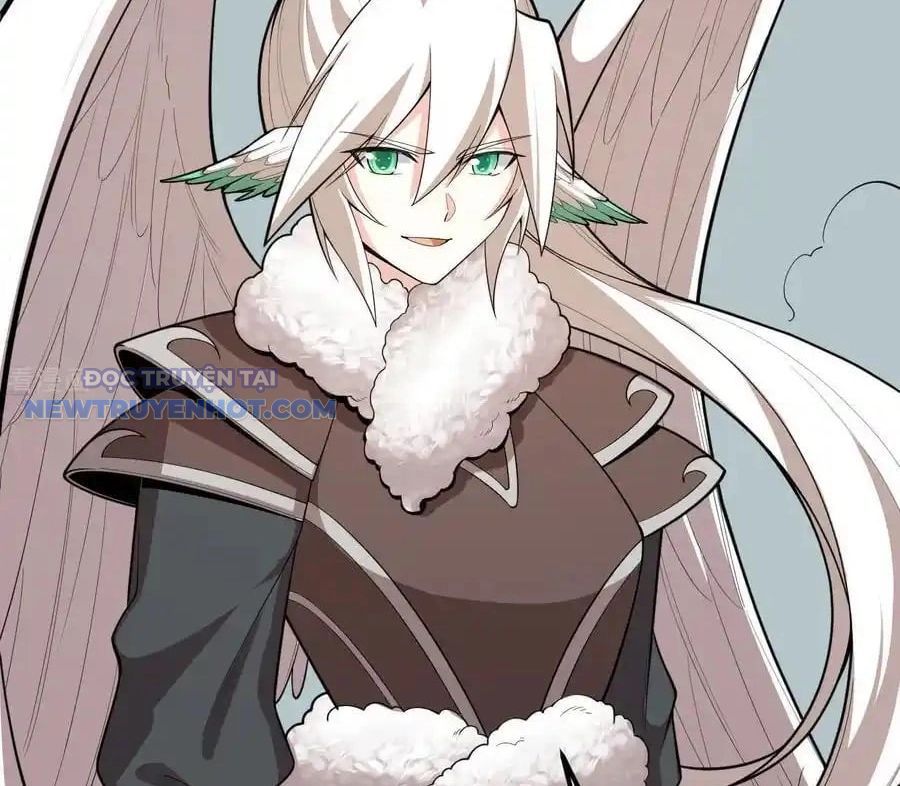 đọc truyện Từ Hôm Nay Bắt Đầu Làm Thành Chủ Chương 528 ảnh 16 tại Thiên Thai Truyện