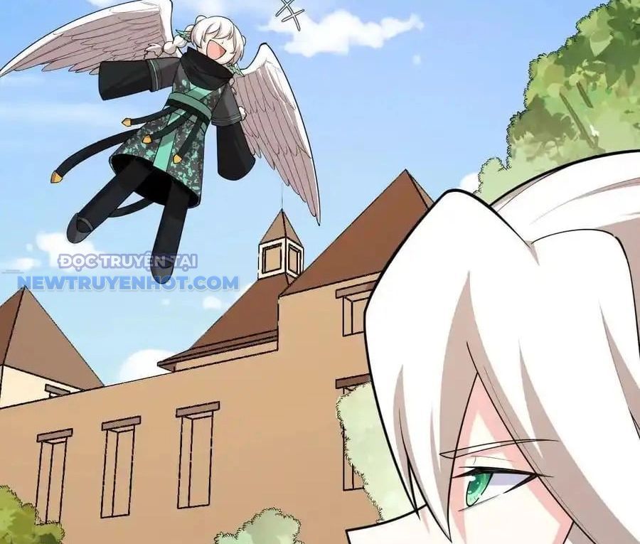 đọc truyện Từ Hôm Nay Bắt Đầu Làm Thành Chủ Chương 528 ảnh 19 tại Thiên Thai Truyện