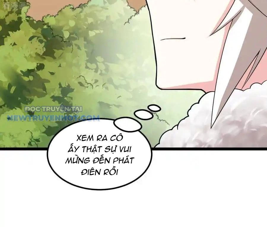 đọc truyện Từ Hôm Nay Bắt Đầu Làm Thành Chủ Chương 528 ảnh 20 tại Thiên Thai Truyện