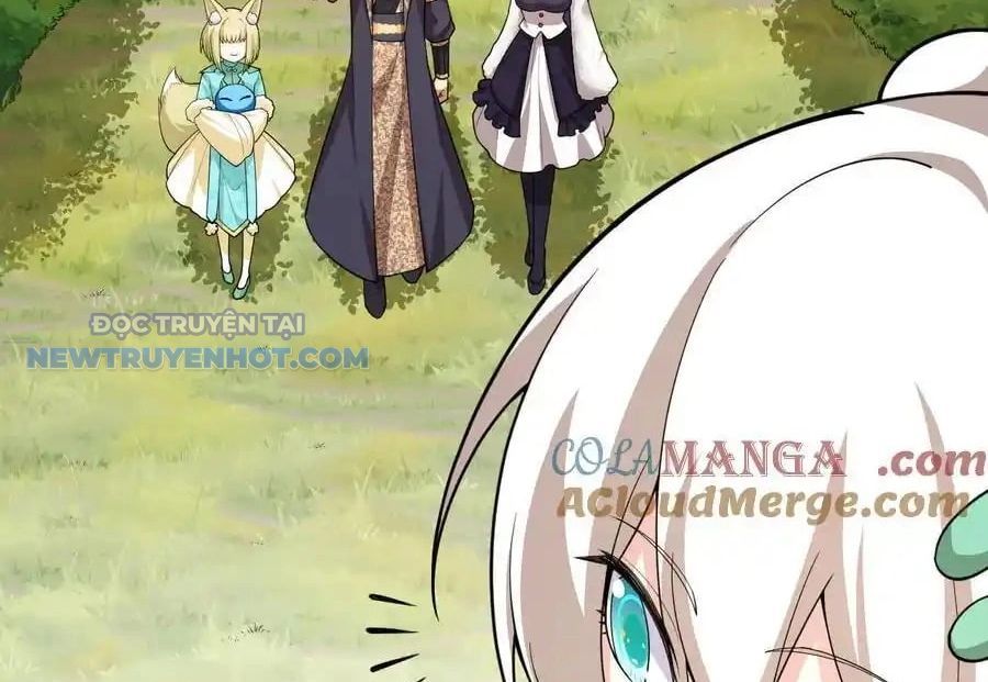 đọc truyện Từ Hôm Nay Bắt Đầu Làm Thành Chủ Chương 528 ảnh 22 tại Thiên Thai Truyện