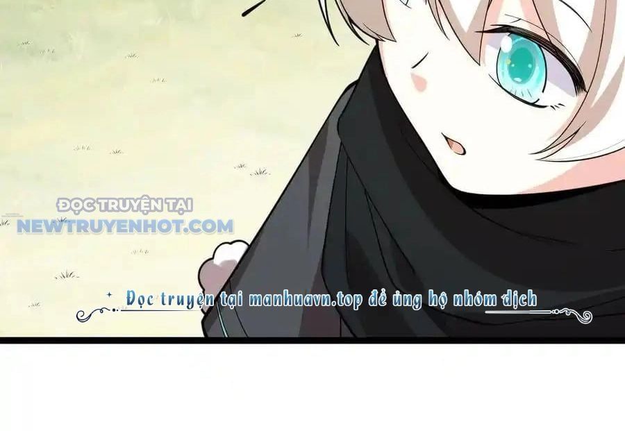 đọc truyện Từ Hôm Nay Bắt Đầu Làm Thành Chủ Chương 528 ảnh 23 tại Thiên Thai Truyện