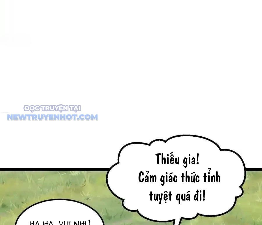 đọc truyện Từ Hôm Nay Bắt Đầu Làm Thành Chủ Chương 528 ảnh 24 tại Thiên Thai Truyện