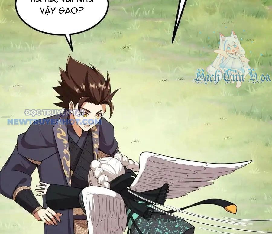 đọc truyện Từ Hôm Nay Bắt Đầu Làm Thành Chủ Chương 528 ảnh 25 tại Thiên Thai Truyện