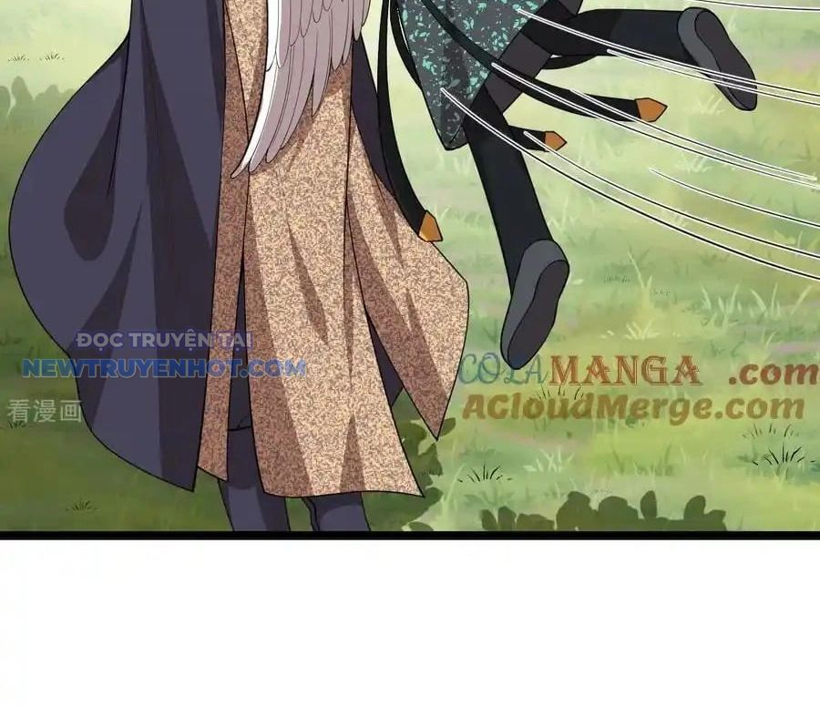 đọc truyện Từ Hôm Nay Bắt Đầu Làm Thành Chủ Chương 528 ảnh 26 tại Thiên Thai Truyện