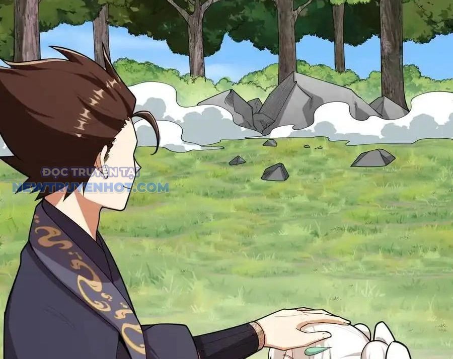 đọc truyện Từ Hôm Nay Bắt Đầu Làm Thành Chủ Chương 528 ảnh 28 tại Thiên Thai Truyện