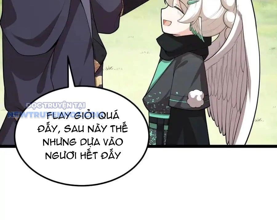 đọc truyện Từ Hôm Nay Bắt Đầu Làm Thành Chủ Chương 528 ảnh 29 tại Thiên Thai Truyện