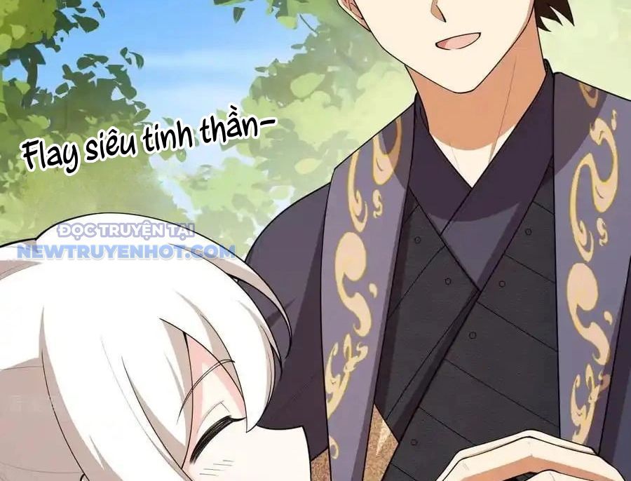 đọc truyện Từ Hôm Nay Bắt Đầu Làm Thành Chủ Chương 528 ảnh 31 tại Thiên Thai Truyện