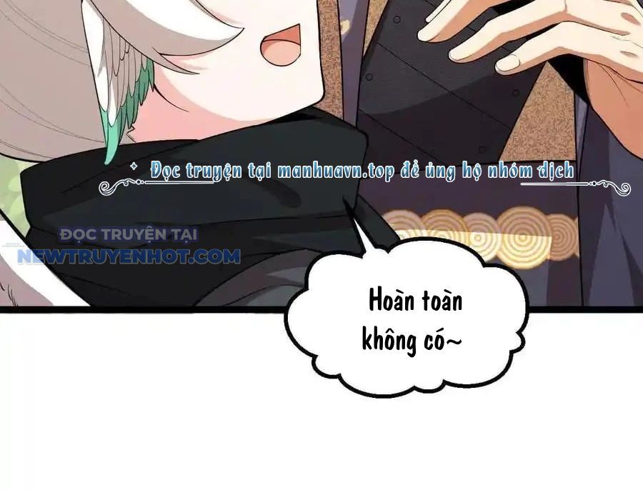 đọc truyện Từ Hôm Nay Bắt Đầu Làm Thành Chủ Chương 528 ảnh 32 tại Thiên Thai Truyện