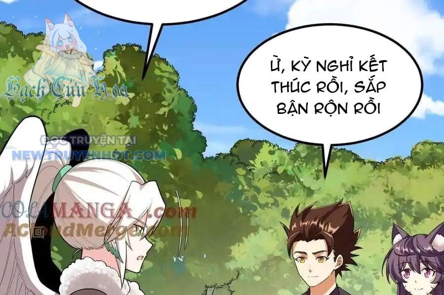 đọc truyện Từ Hôm Nay Bắt Đầu Làm Thành Chủ Chương 528 ảnh 34 tại Thiên Thai Truyện