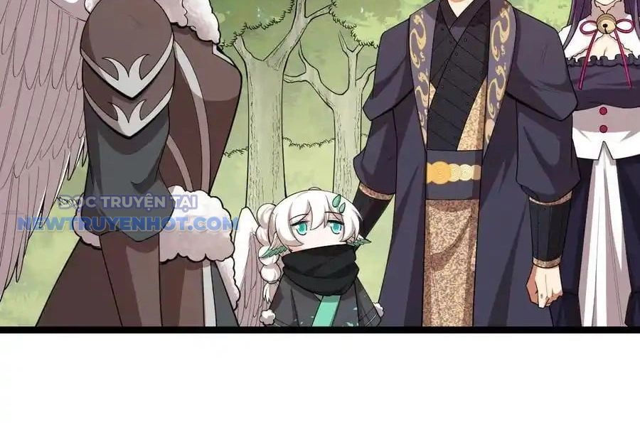 đọc truyện Từ Hôm Nay Bắt Đầu Làm Thành Chủ Chương 528 ảnh 35 tại Thiên Thai Truyện