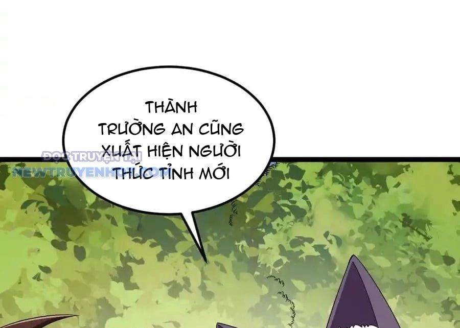 đọc truyện Từ Hôm Nay Bắt Đầu Làm Thành Chủ Chương 528 ảnh 36 tại Thiên Thai Truyện