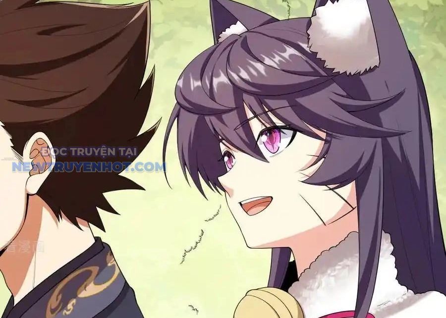 đọc truyện Từ Hôm Nay Bắt Đầu Làm Thành Chủ Chương 528 ảnh 37 tại Thiên Thai Truyện