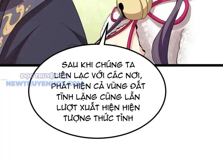 đọc truyện Từ Hôm Nay Bắt Đầu Làm Thành Chủ Chương 528 ảnh 38 tại Thiên Thai Truyện