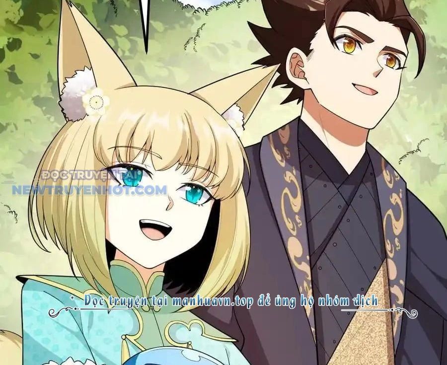 đọc truyện Từ Hôm Nay Bắt Đầu Làm Thành Chủ Chương 528 ảnh 40 tại Thiên Thai Truyện