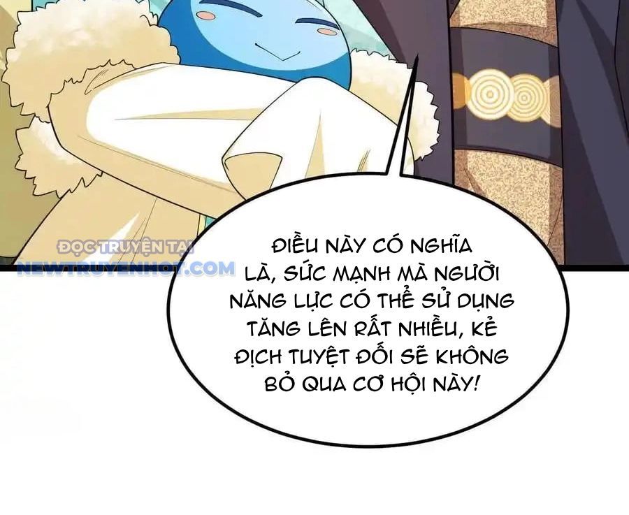 đọc truyện Từ Hôm Nay Bắt Đầu Làm Thành Chủ Chương 528 ảnh 41 tại Thiên Thai Truyện