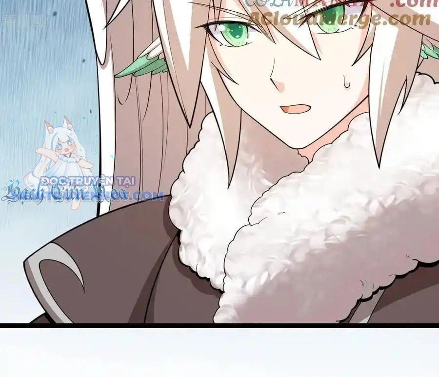 đọc truyện Từ Hôm Nay Bắt Đầu Làm Thành Chủ Chương 528 ảnh 43 tại Thiên Thai Truyện