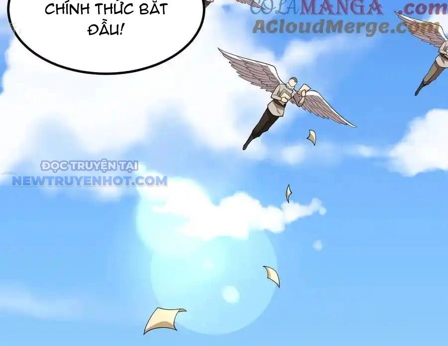 đọc truyện Từ Hôm Nay Bắt Đầu Làm Thành Chủ Chương 528 ảnh 47 tại Thiên Thai Truyện