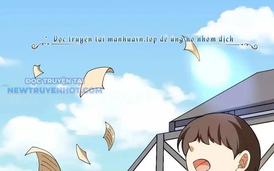 đọc truyện Từ Hôm Nay Bắt Đầu Làm Thành Chủ Chương 528 ảnh 48 tại Thiên Thai Truyện