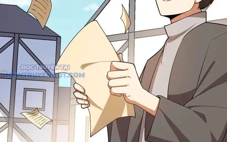 đọc truyện Từ Hôm Nay Bắt Đầu Làm Thành Chủ Chương 528 ảnh 49 tại Thiên Thai Truyện