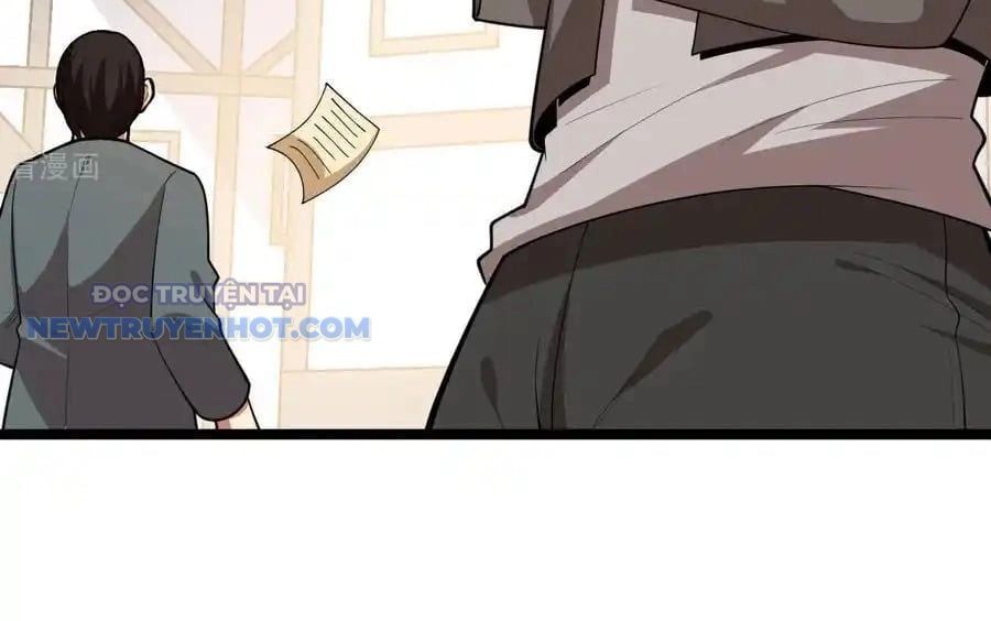 đọc truyện Từ Hôm Nay Bắt Đầu Làm Thành Chủ Chương 528 ảnh 50 tại Thiên Thai Truyện