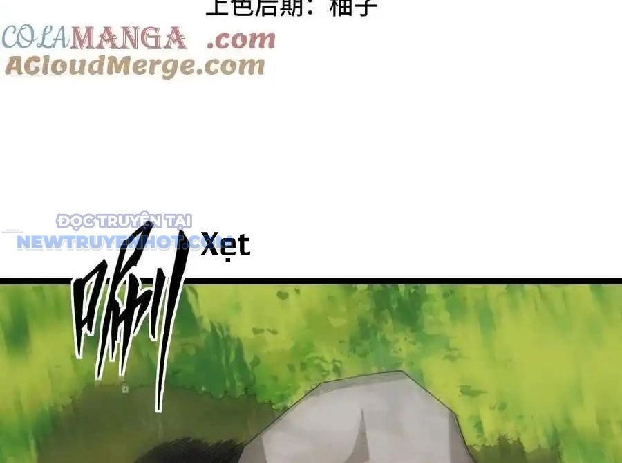 đọc truyện Từ Hôm Nay Bắt Đầu Làm Thành Chủ Chương 528 ảnh 7 tại Thiên Thai Truyện