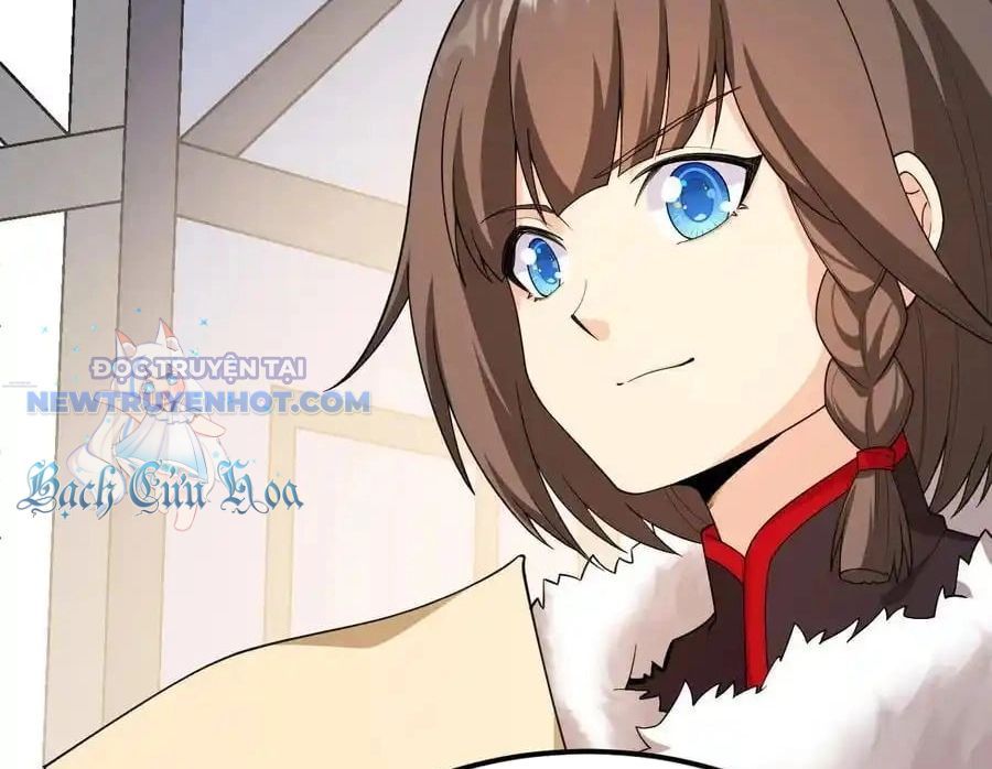 đọc truyện Từ Hôm Nay Bắt Đầu Làm Thành Chủ Chương 528 ảnh 52 tại Thiên Thai Truyện