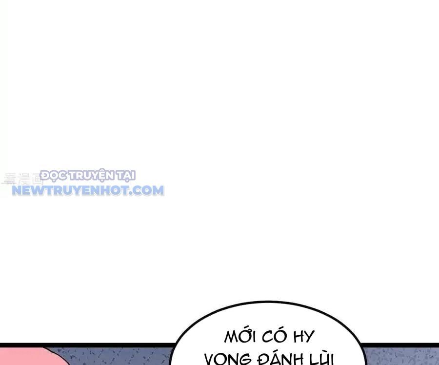 đọc truyện Từ Hôm Nay Bắt Đầu Làm Thành Chủ Chương 528 ảnh 54 tại Thiên Thai Truyện