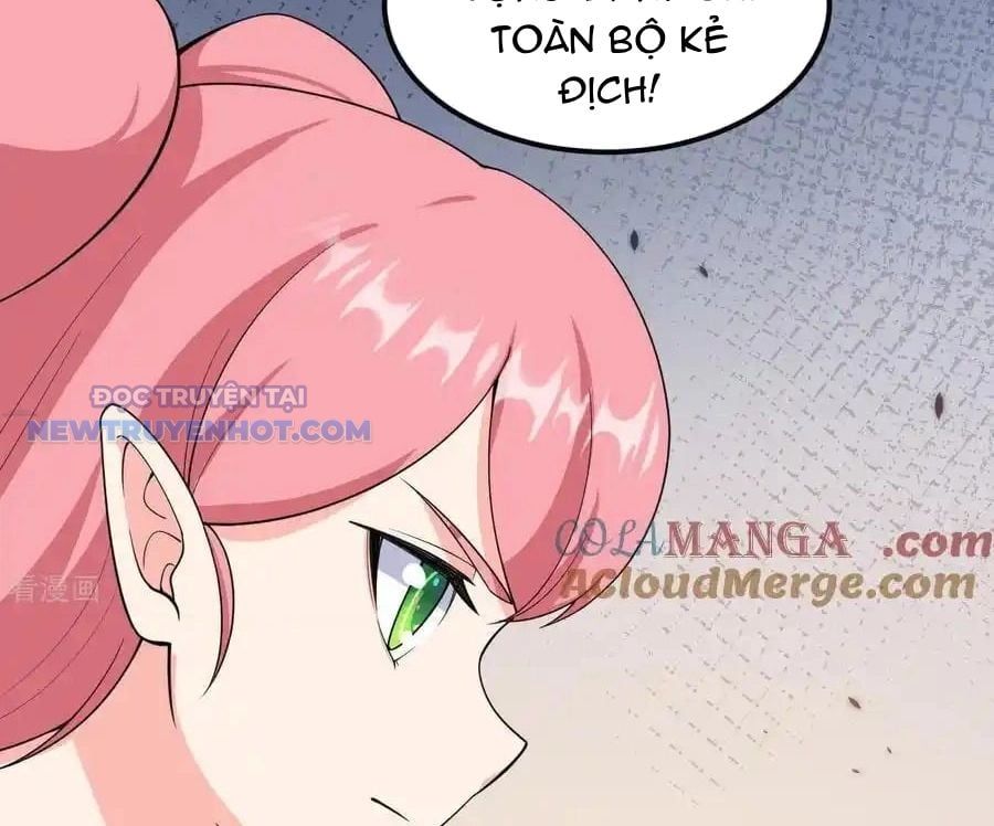 đọc truyện Từ Hôm Nay Bắt Đầu Làm Thành Chủ Chương 528 ảnh 55 tại Thiên Thai Truyện