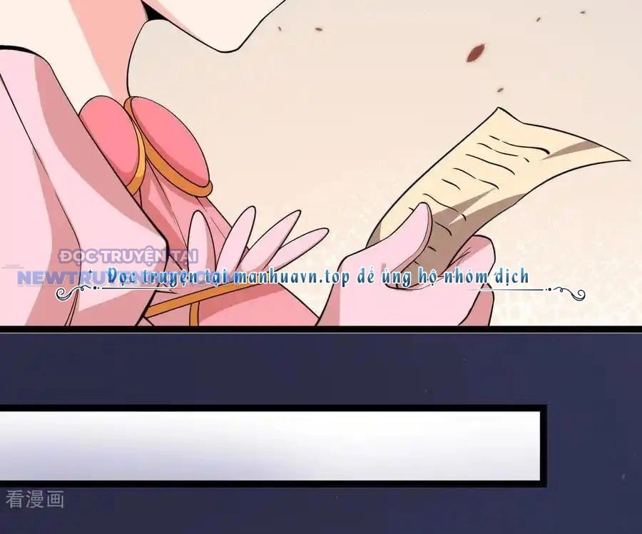 đọc truyện Từ Hôm Nay Bắt Đầu Làm Thành Chủ Chương 528 ảnh 56 tại Thiên Thai Truyện