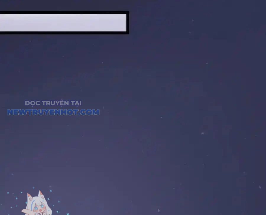 đọc truyện Từ Hôm Nay Bắt Đầu Làm Thành Chủ Chương 528 ảnh 57 tại Thiên Thai Truyện