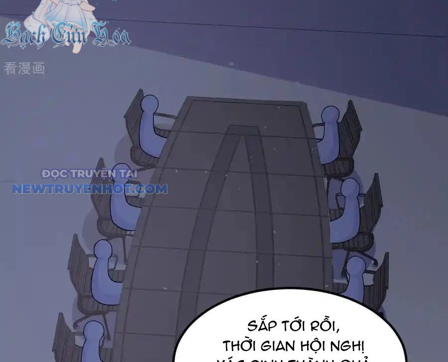 đọc truyện Từ Hôm Nay Bắt Đầu Làm Thành Chủ Chương 528 ảnh 58 tại Thiên Thai Truyện