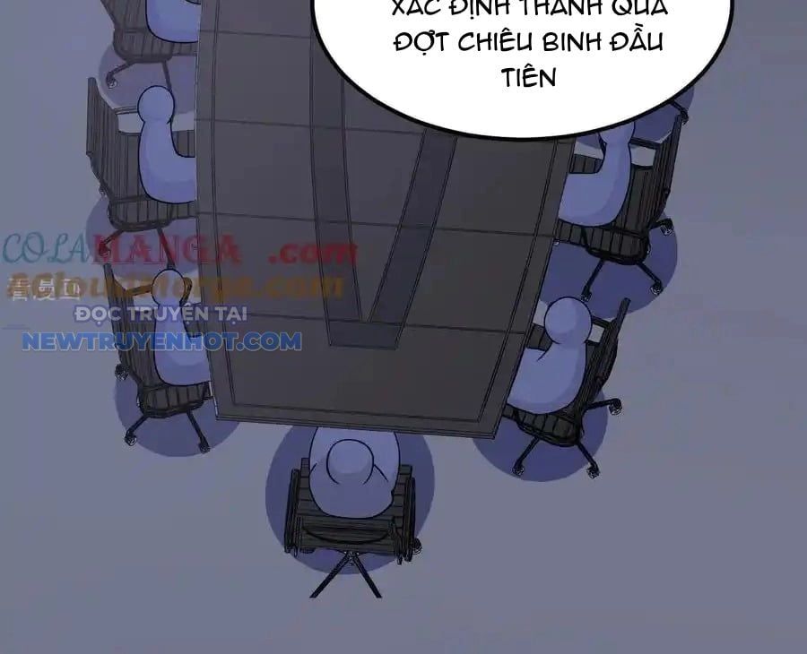 đọc truyện Từ Hôm Nay Bắt Đầu Làm Thành Chủ Chương 528 ảnh 59 tại Thiên Thai Truyện