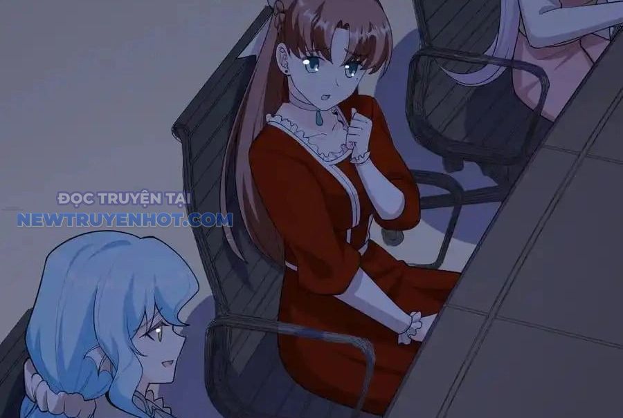 đọc truyện Từ Hôm Nay Bắt Đầu Làm Thành Chủ Chương 528 ảnh 61 tại Thiên Thai Truyện