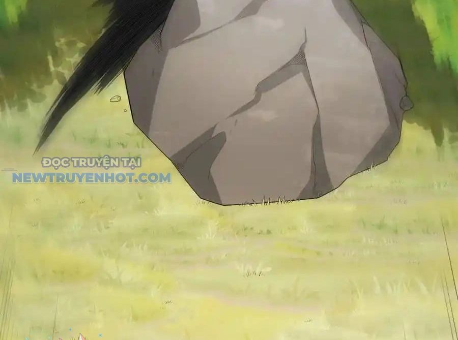 đọc truyện Từ Hôm Nay Bắt Đầu Làm Thành Chủ Chương 528 ảnh 8 tại Thiên Thai Truyện