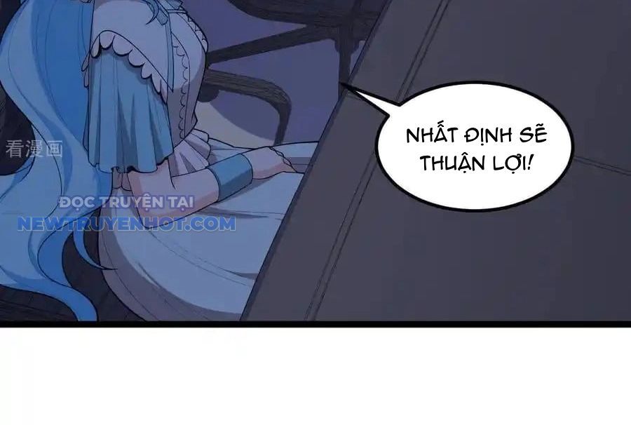 đọc truyện Từ Hôm Nay Bắt Đầu Làm Thành Chủ Chương 528 ảnh 62 tại Thiên Thai Truyện