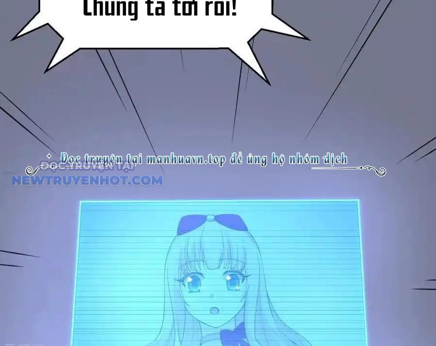 đọc truyện Từ Hôm Nay Bắt Đầu Làm Thành Chủ Chương 528 ảnh 64 tại Thiên Thai Truyện